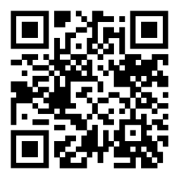 Официальный сайт для размещения информации о государственных (муниципальных) учреждениях