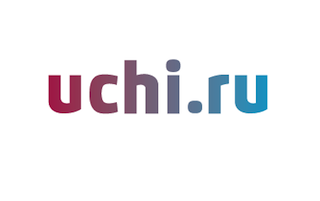 Учи ив. Учи ру. Учи ру лого. Учи ру эмблема. Uchi.ru Uchi.ru.